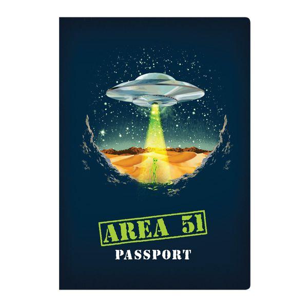 Area-51-passport.jpg