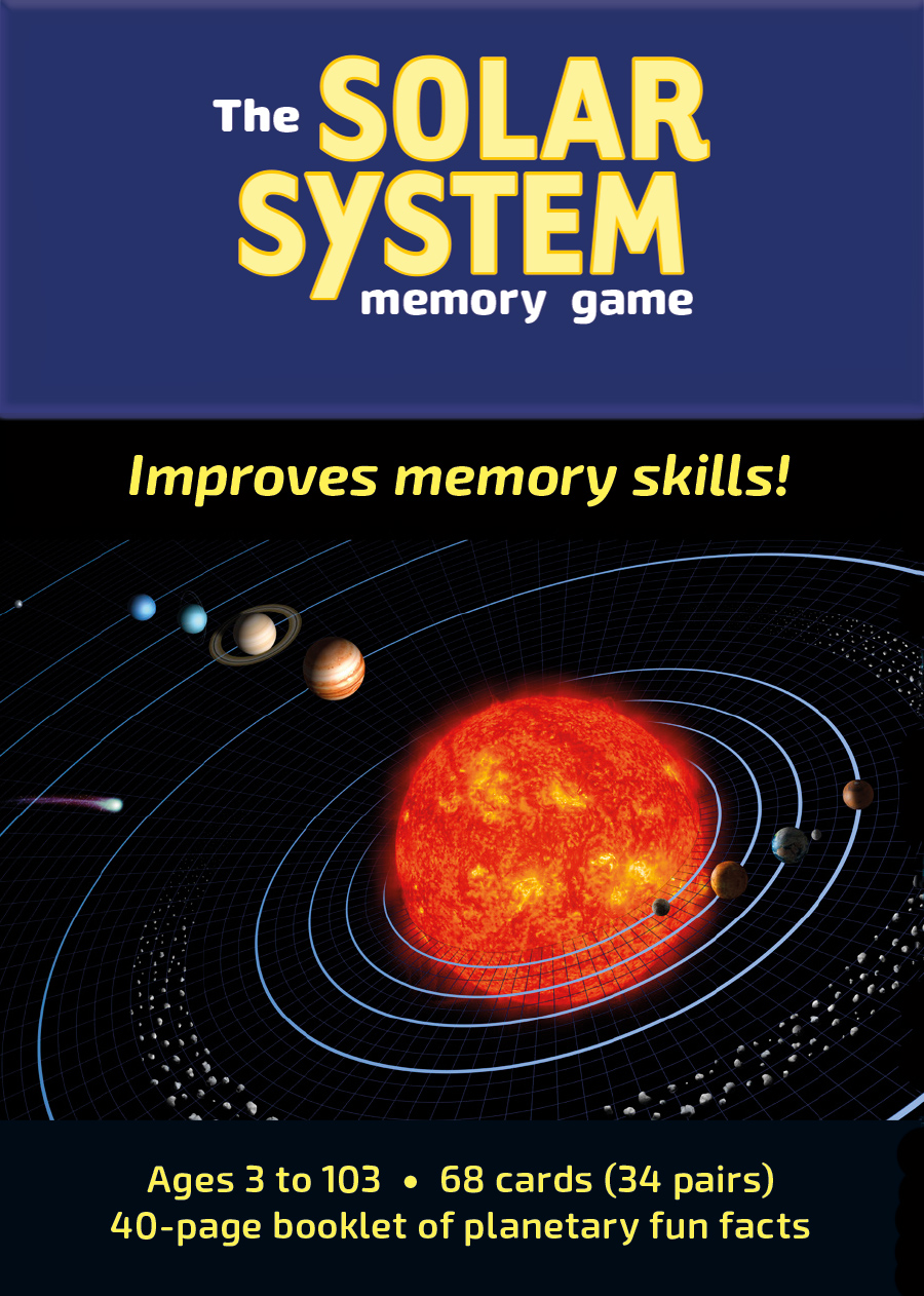 Aurinkokunta-muistipeli.jpg