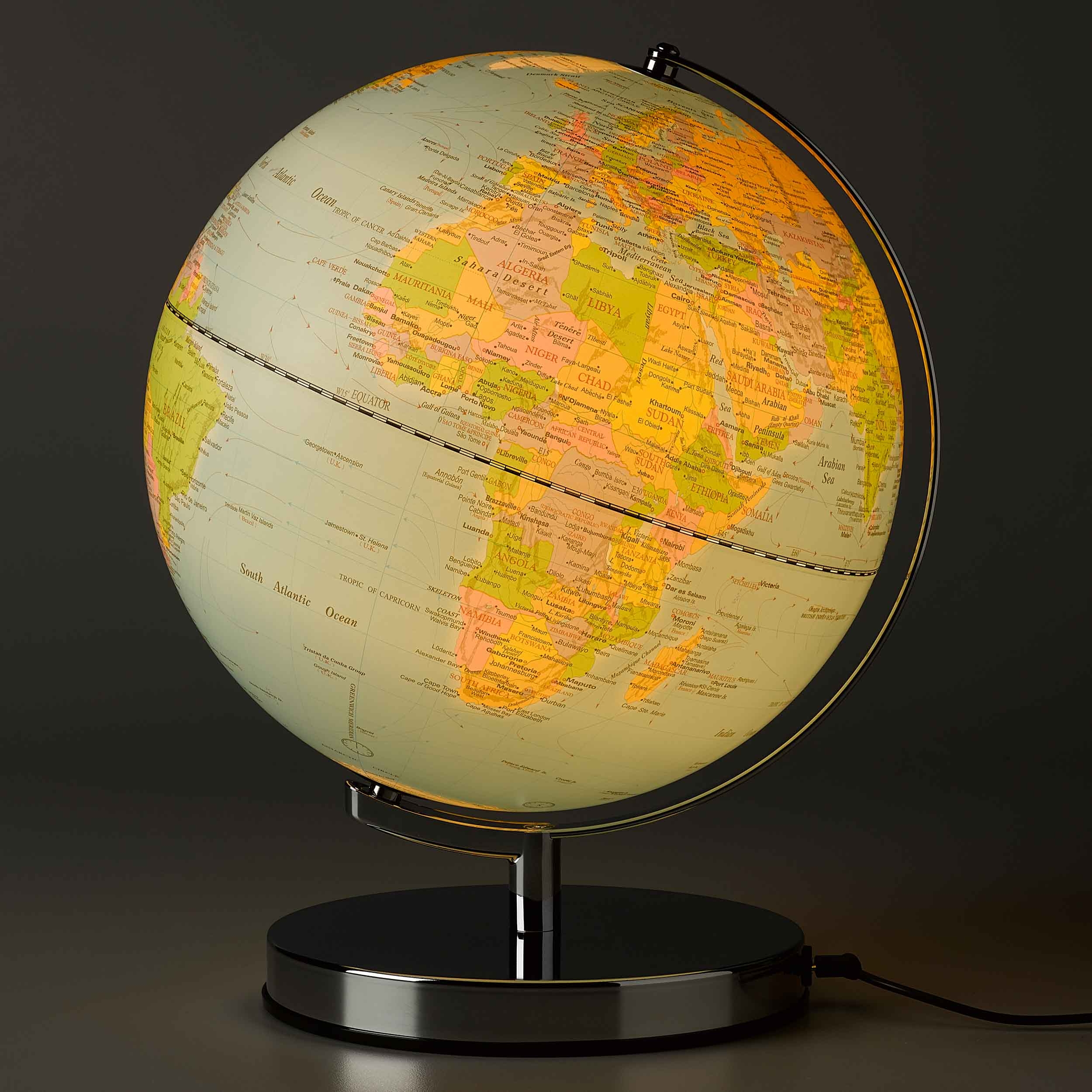 Blue-ocean-globe-B.jpg