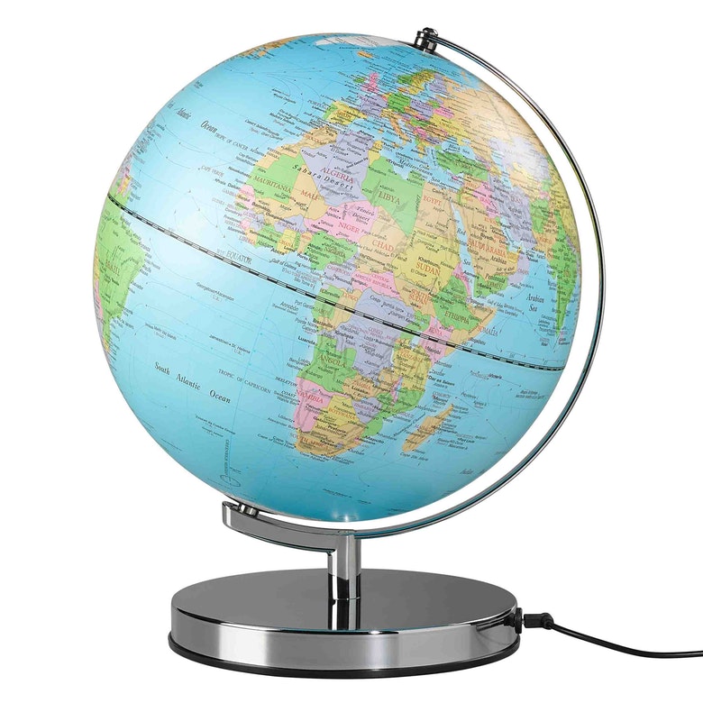 Blue-ocean-globe.jpg