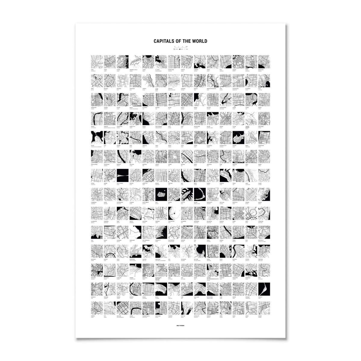 Capitals-of-the-world.jpg