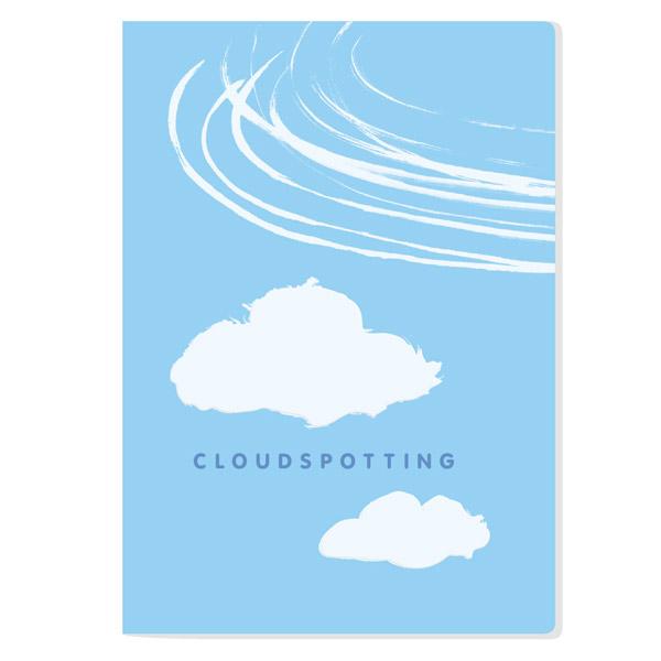 Cloudspotting-notebook.jpg