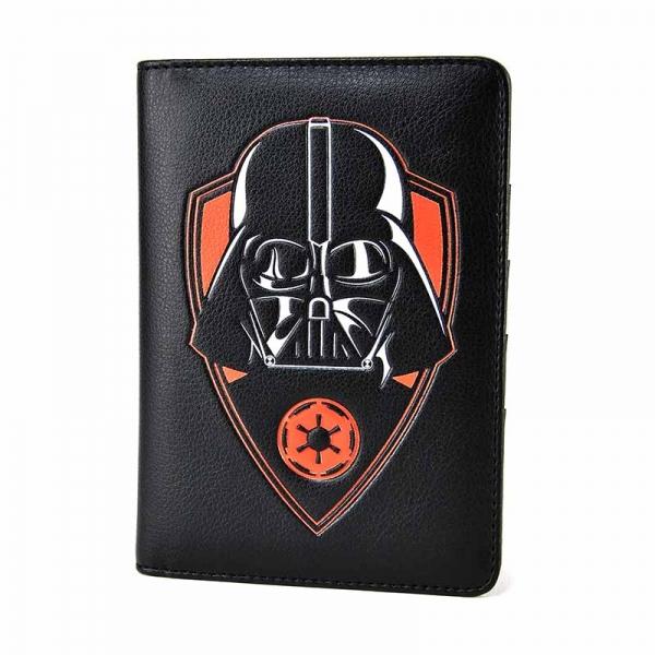 Darth-Vader-passportwallet.jpg