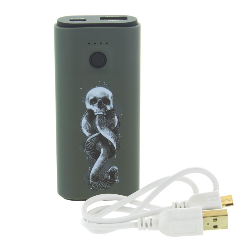 Death-eater-power-bank.jpg