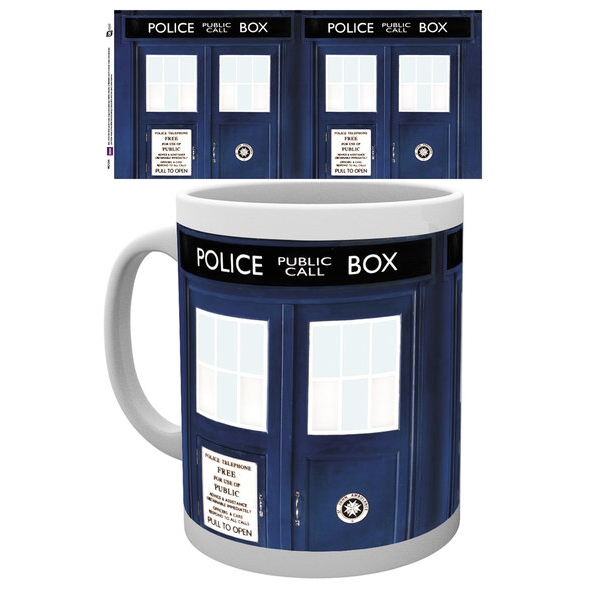 DrWho-muki-Tardis-doors.jpg