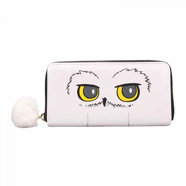 Harry-Potter-Hedwig-suuri-lompakko.jpg