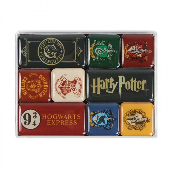 Harry-Potter-jääkaappimagneetit.jpg