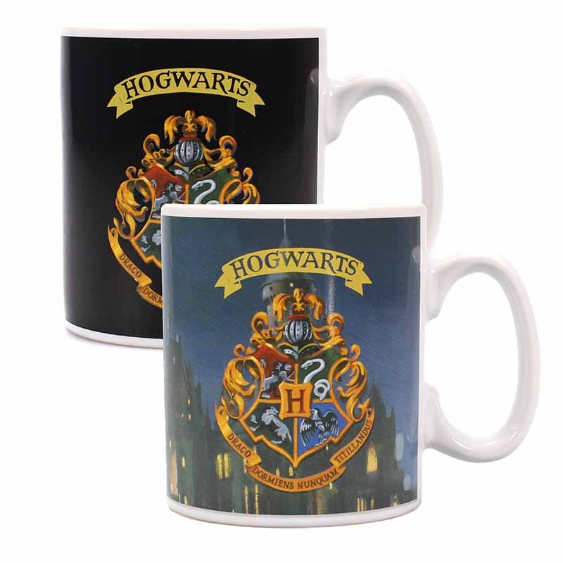 Harry-Potter-muki-Hogwarts.jpg