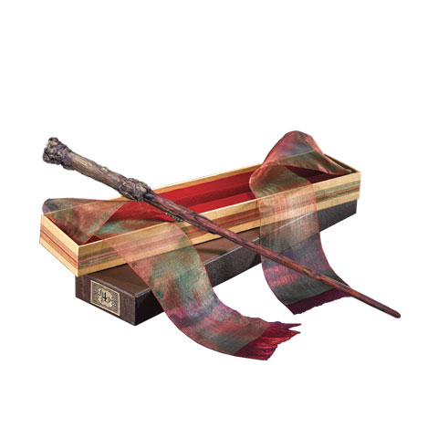 Harry-Potter-taikasauva-Ollivander.jpg
