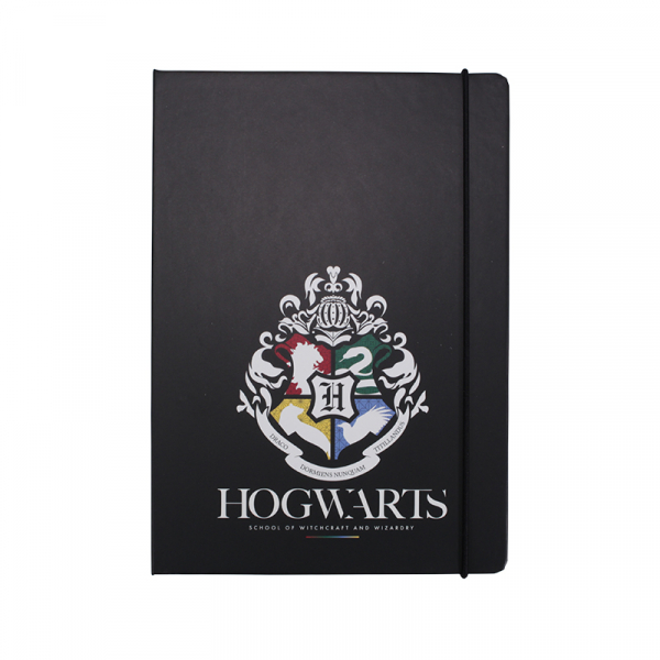 Hogwarts-muistikirja-usta.jpg