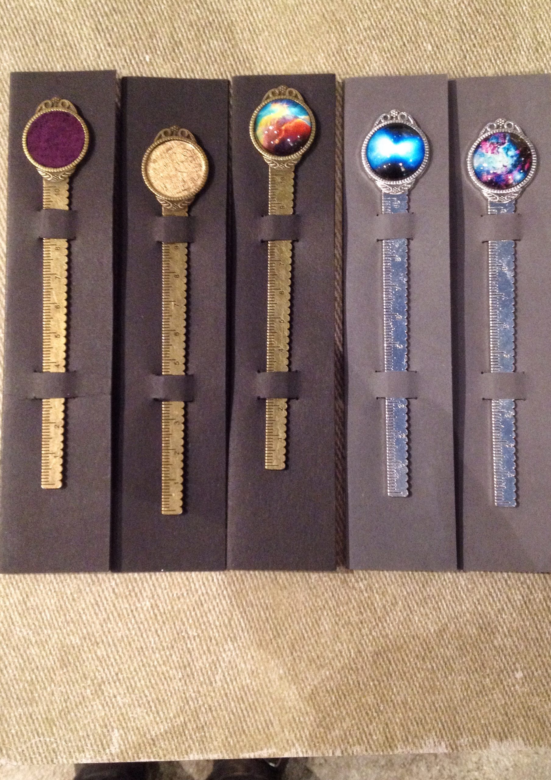 Processed with Snapseed.