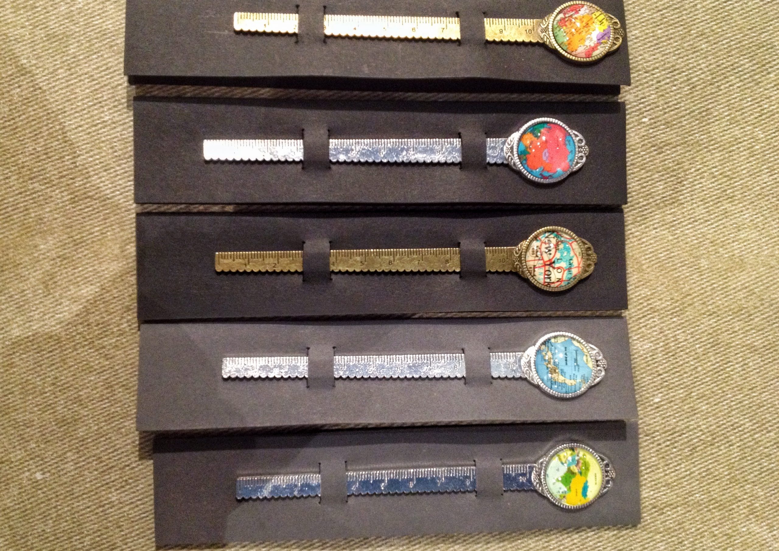 Processed with Snapseed.