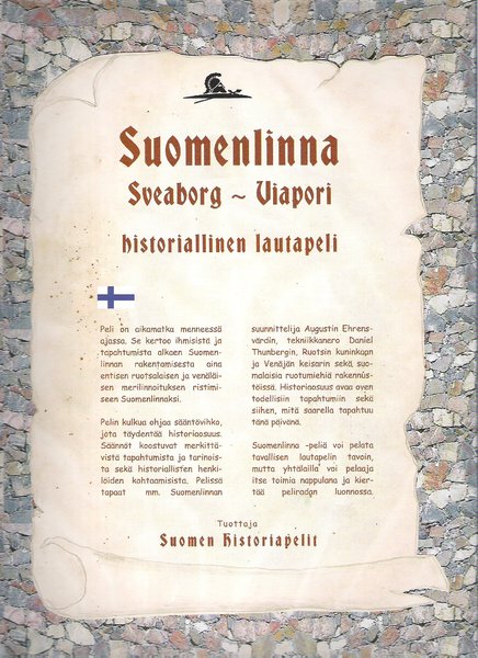 Lautapeli-Suomenlinna.jpg