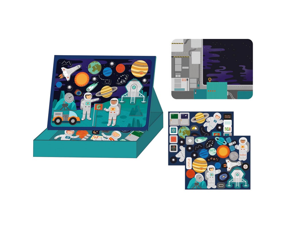 Magneettinen-avaruuspeli-B.jpg