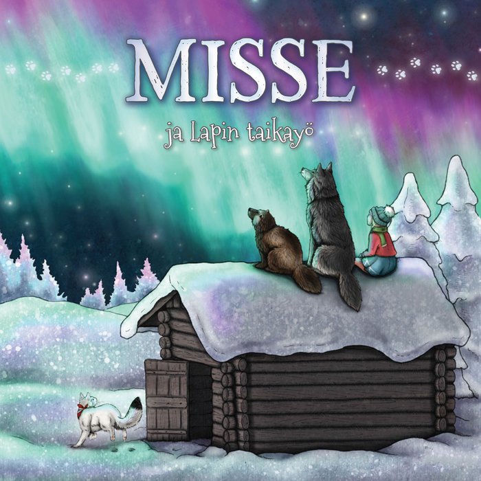 Misse-ja-Lapin-taikayö.jpg