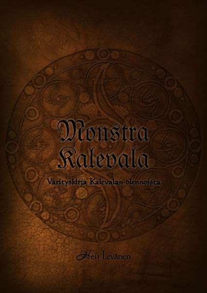 Monstra-Kalevala.jpg