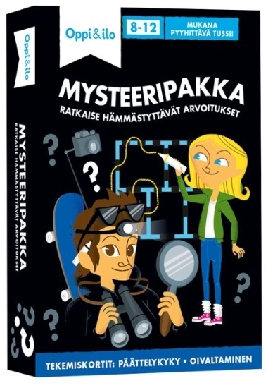 Mysteeripakka.jpg