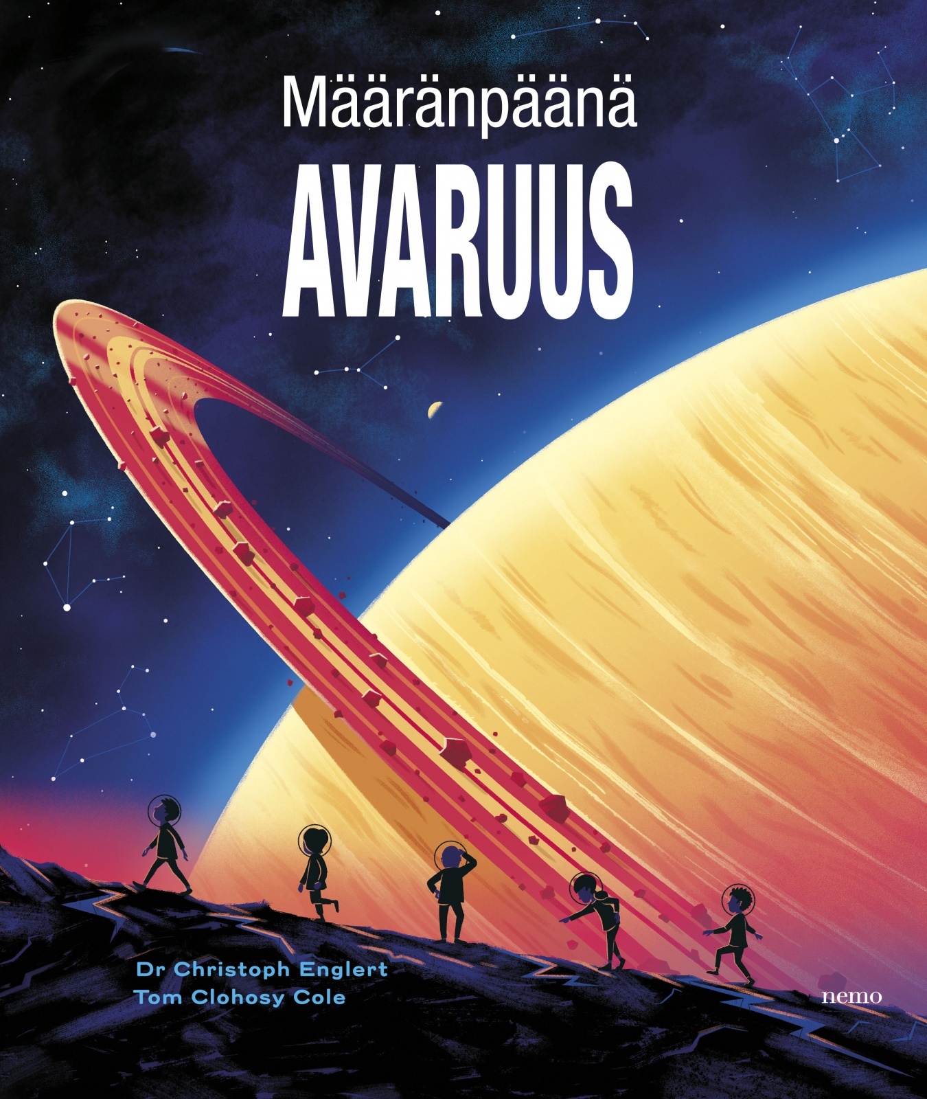 Määränpäänä-Avaruus.jpg