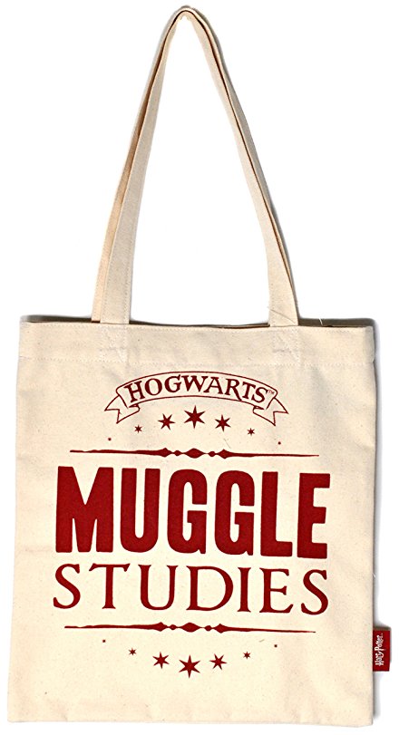 Potter-kassi-Muggle.jpg