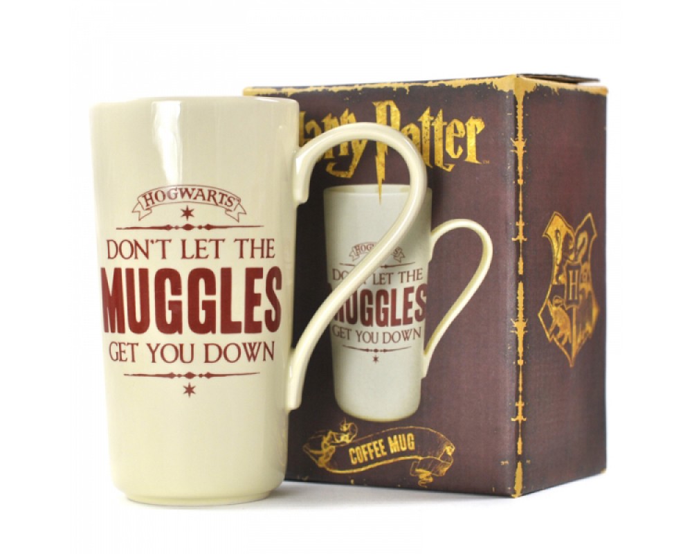 Potter-latte-muggles.jpg