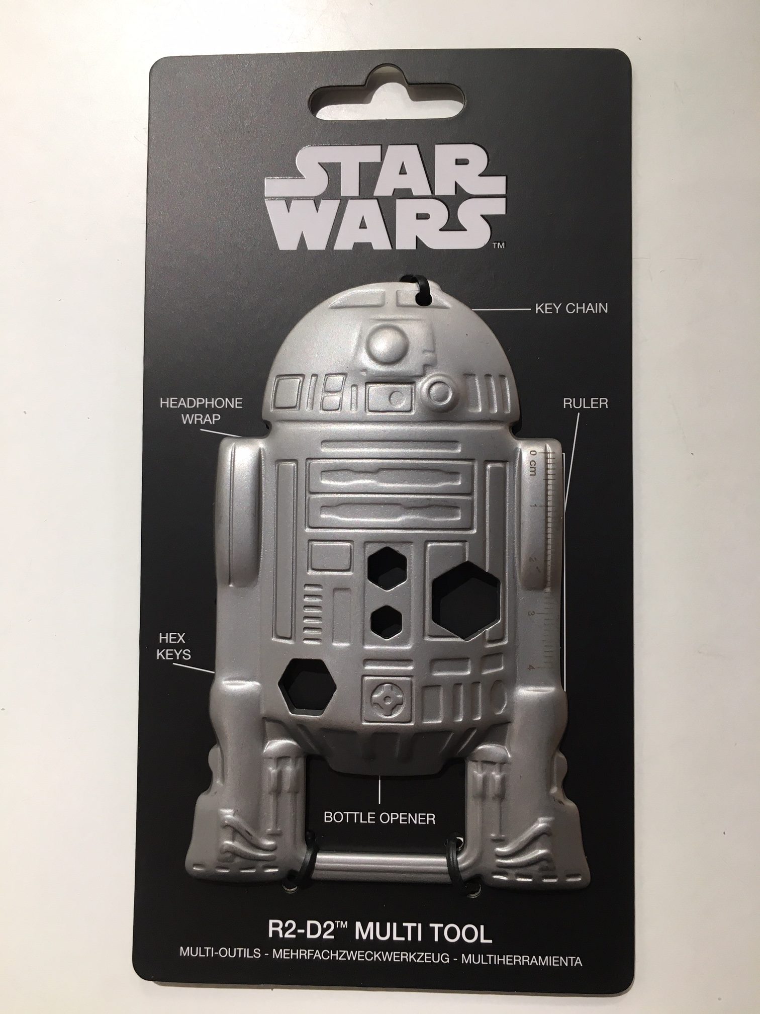 R2D2-työkalu-pieni-e1571053123614.jpg