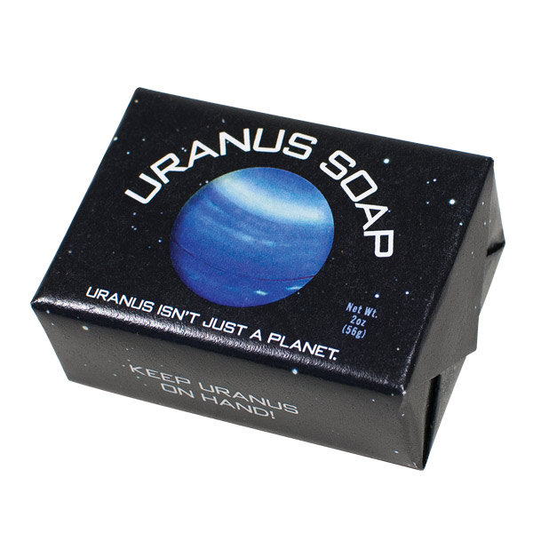 Saippua-uranus.jpg