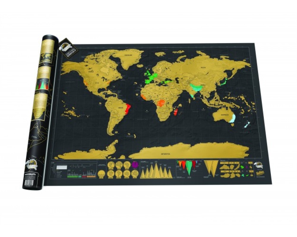 Scratch-map-deluxe-suuri.jpg