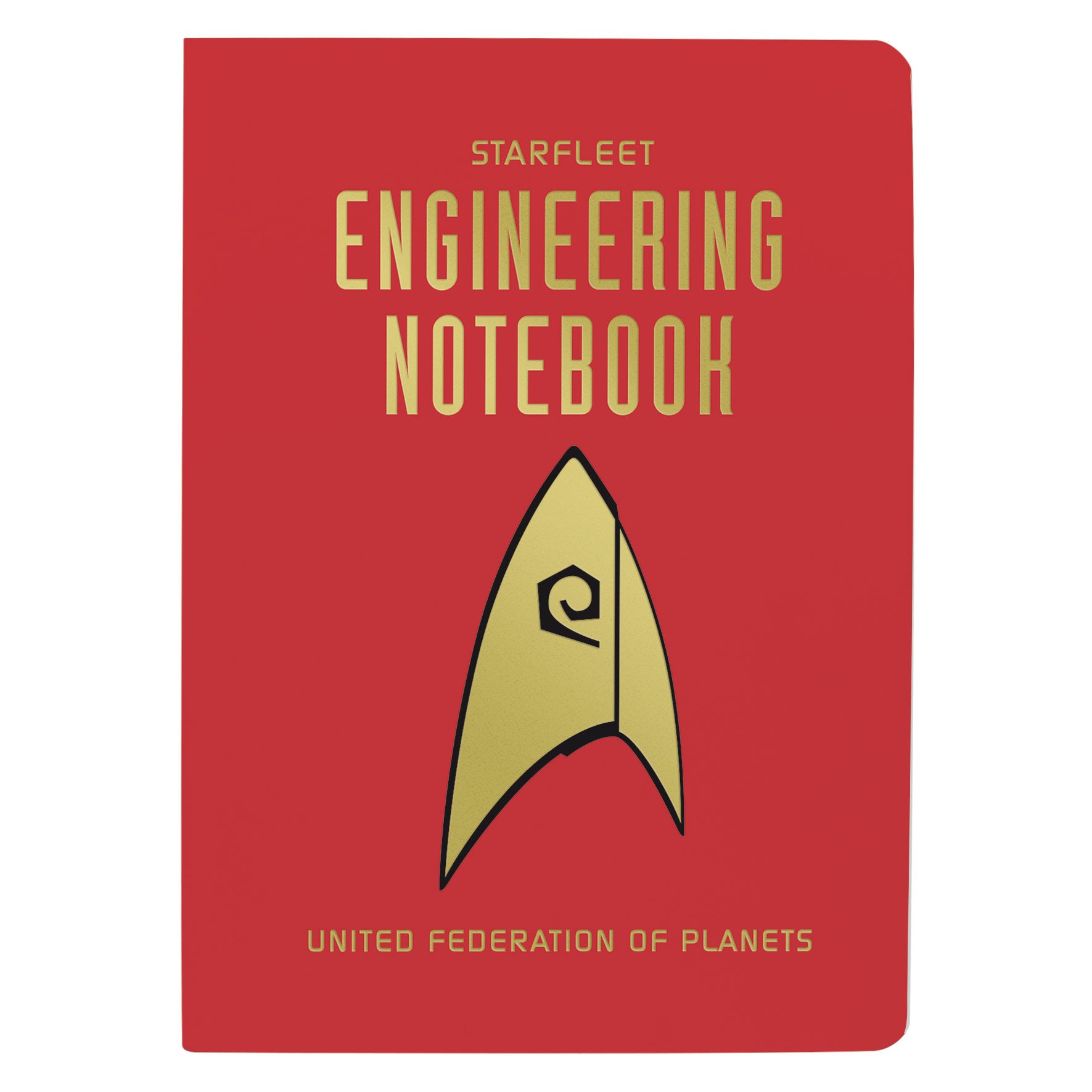 Star-trek-engineering-notebook.jpg