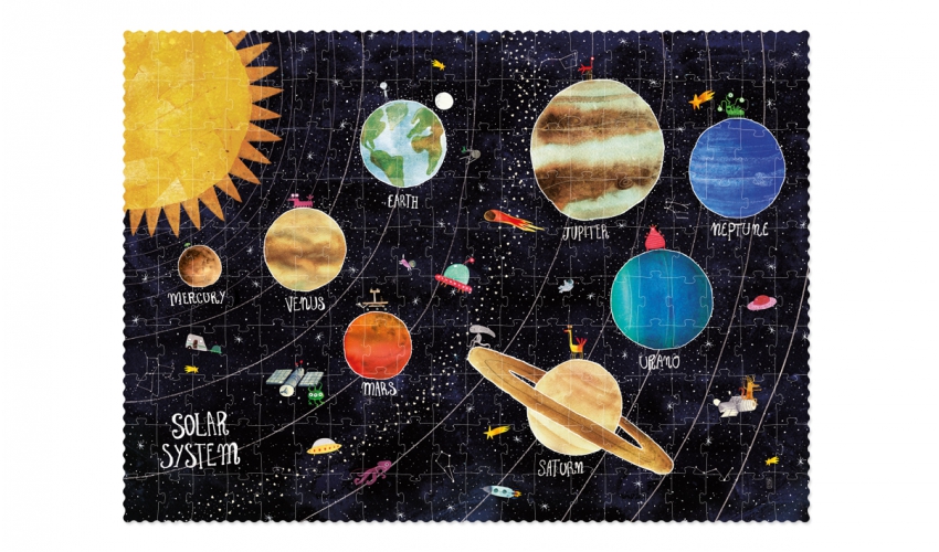 discover-the-planets-puzzle.jpg
