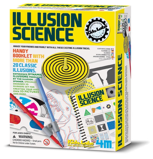 illusionscience.jpg