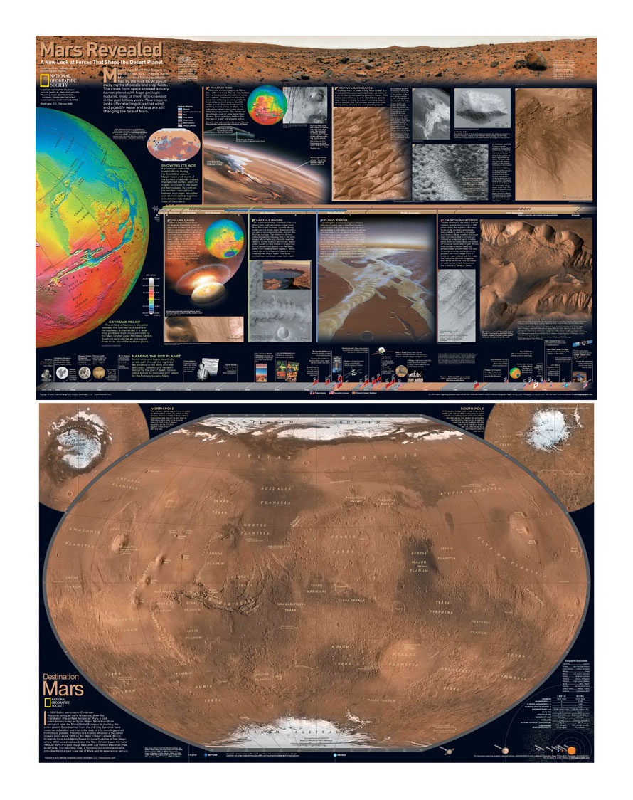 marsjuliste.jpg