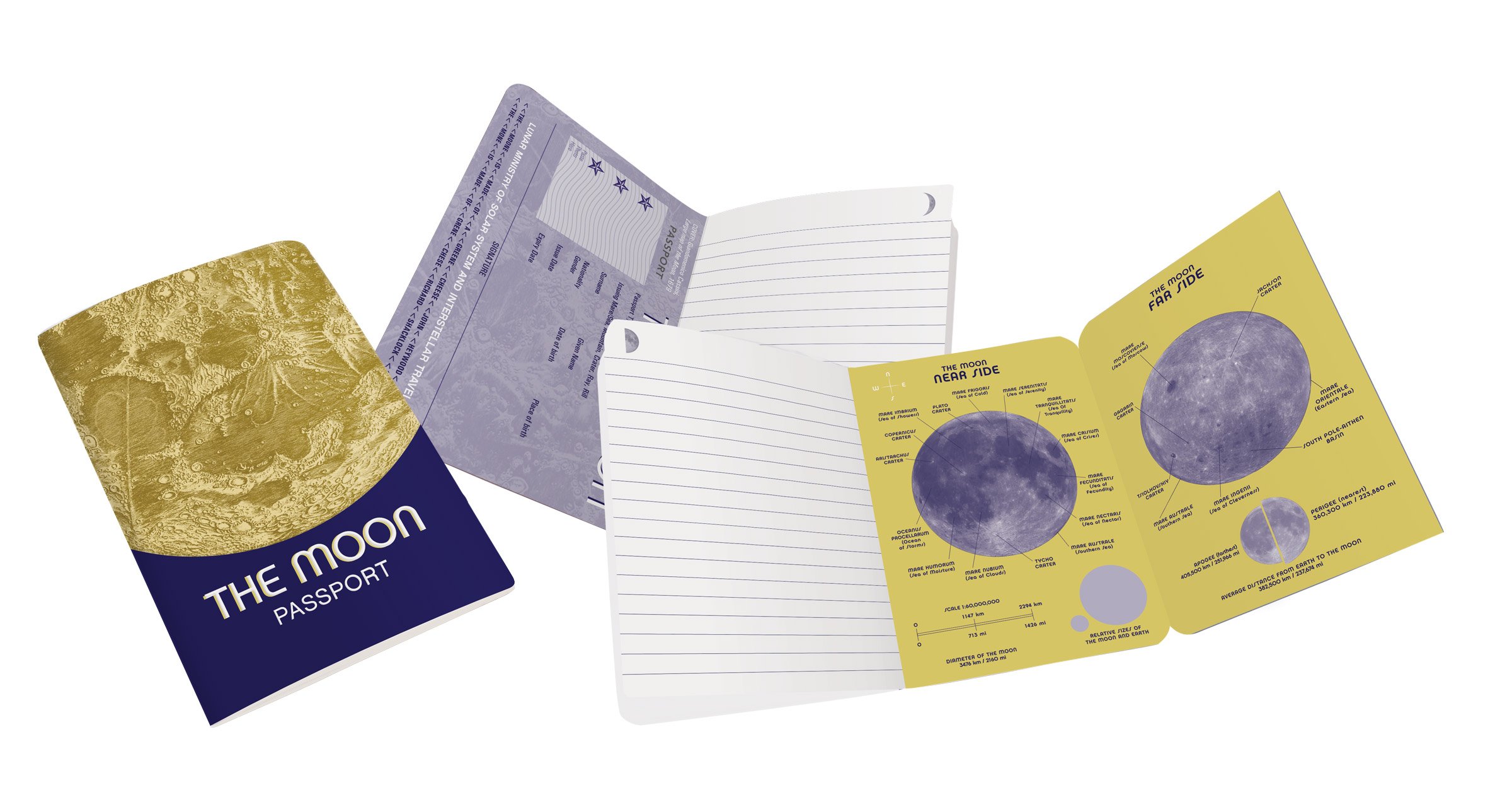 moon-passport-notebook.jpg