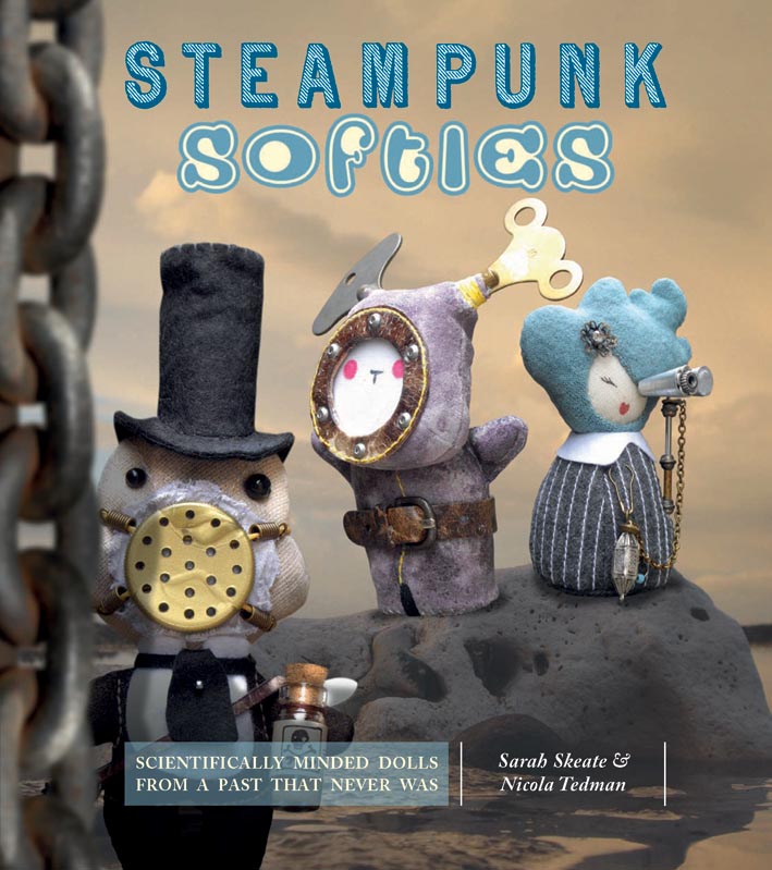 steampunk-pehmot.jpg