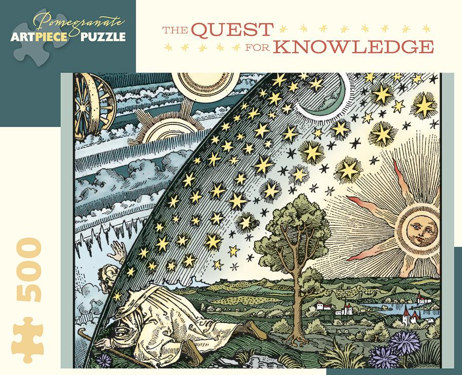 the-quest-for-knowledge-18.jpg