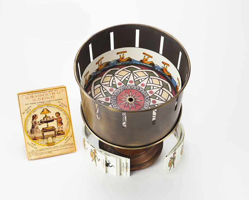 zoetrooppi-antiquus-b.jpg